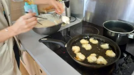 GASTRONOMIE REGIONALE ! 