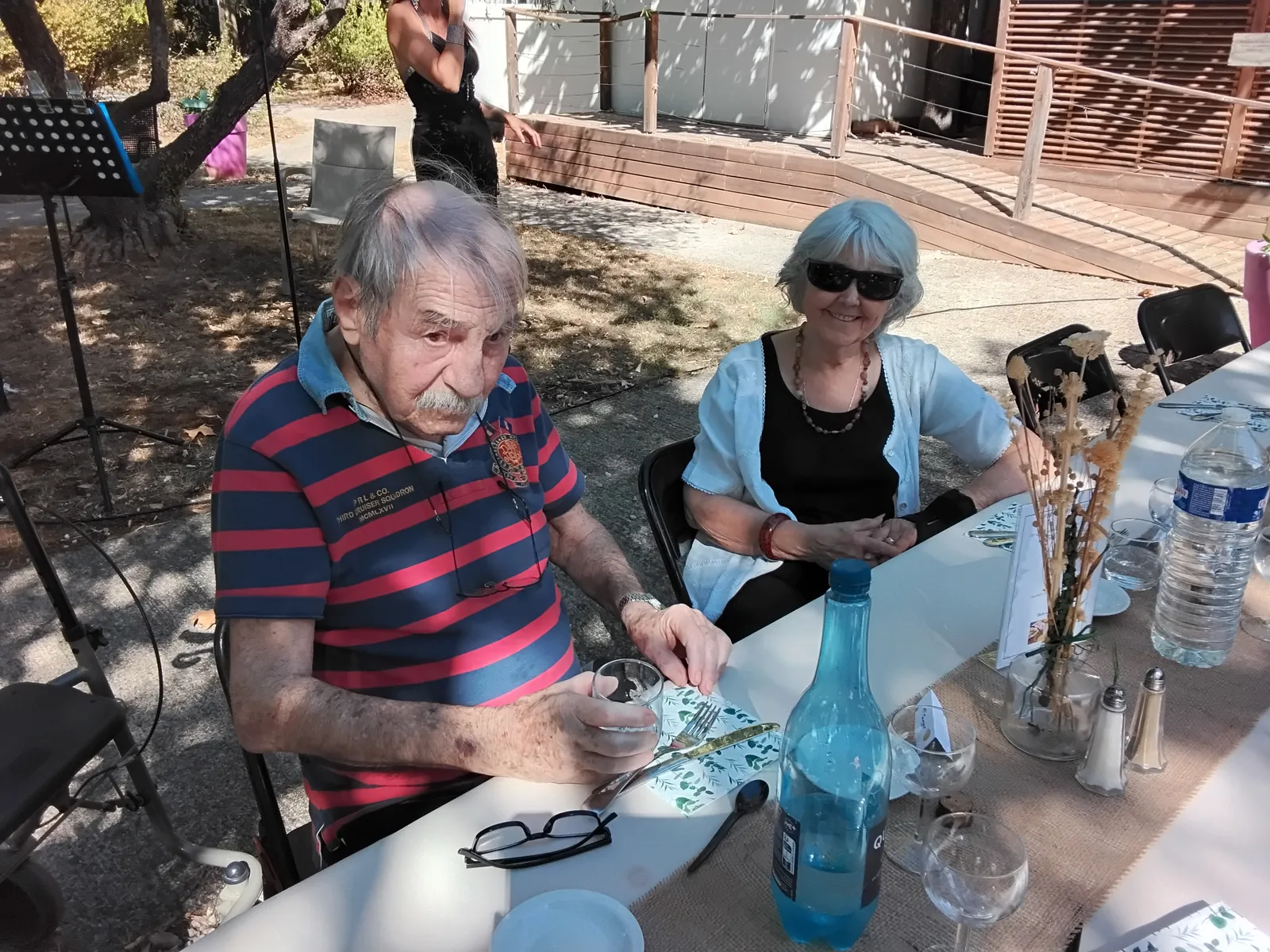samedi 19 septembre 
