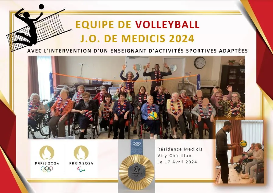 Jeux de balles cette semaine !