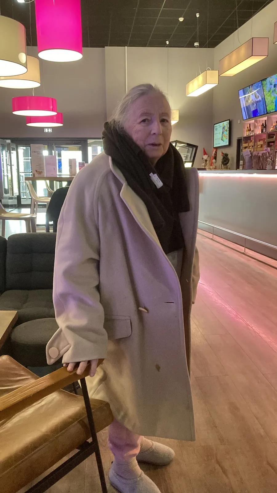 Sortie Bowling au PASA 