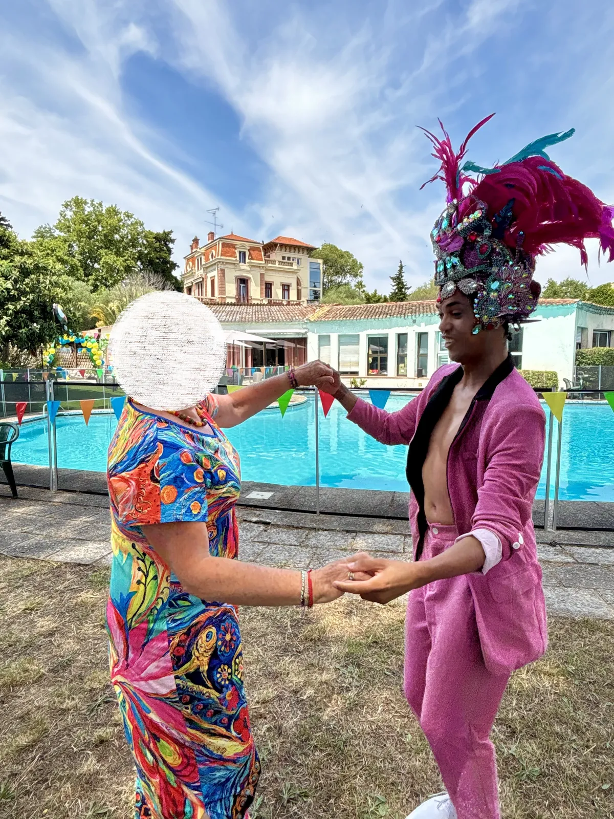 Retour en images sur le Festival DomusVi – Édition Brésilienne 