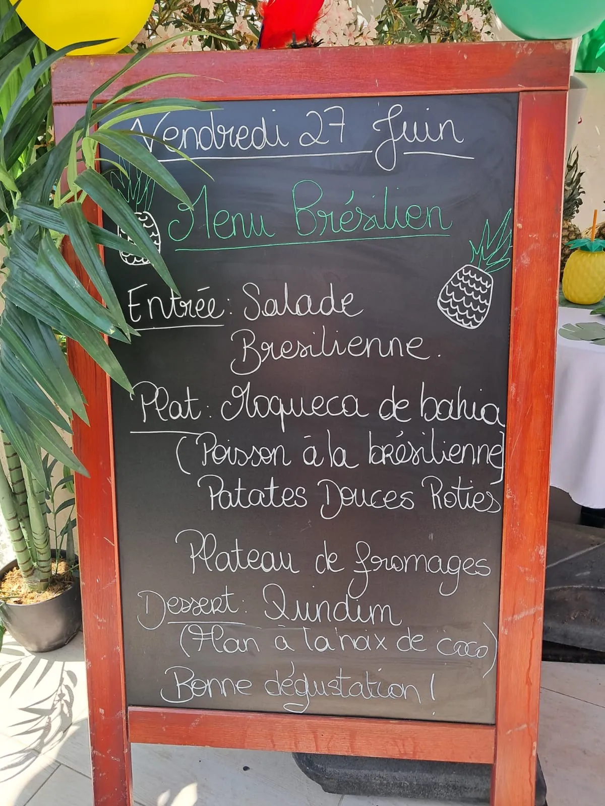 Retour en images sur le Festival DomusVi – Édition Brésilienne 