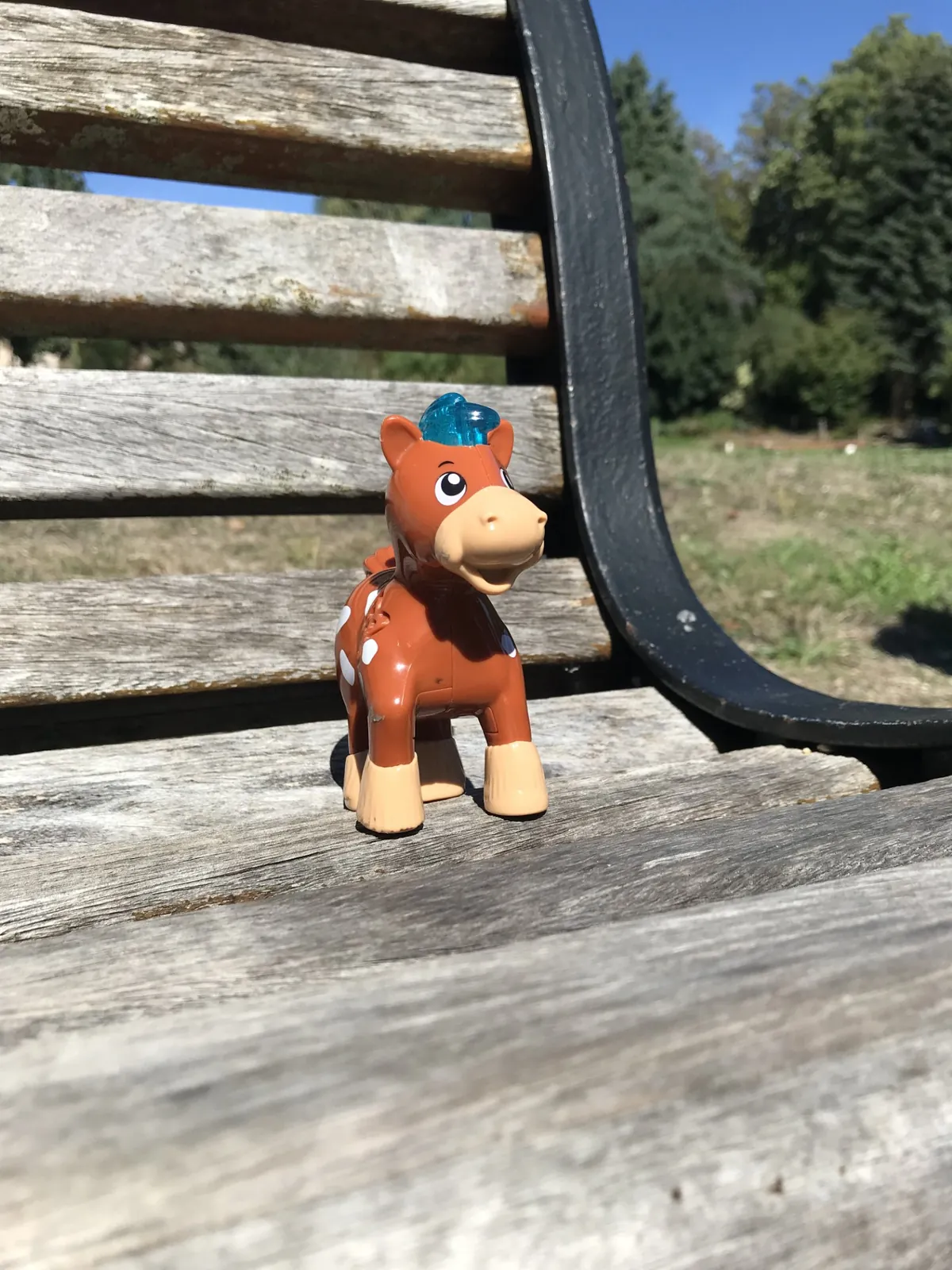 Du bon temps à la Beaujoire !
