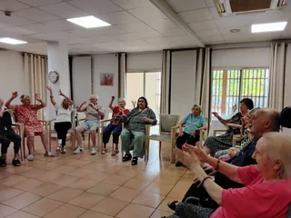 mercredi 23 septembre 
