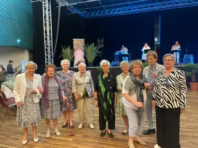 Fête de la musique 