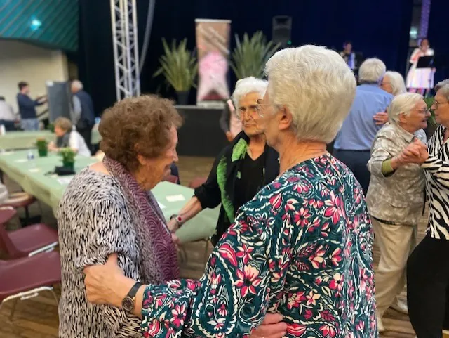 Fête de la musique 