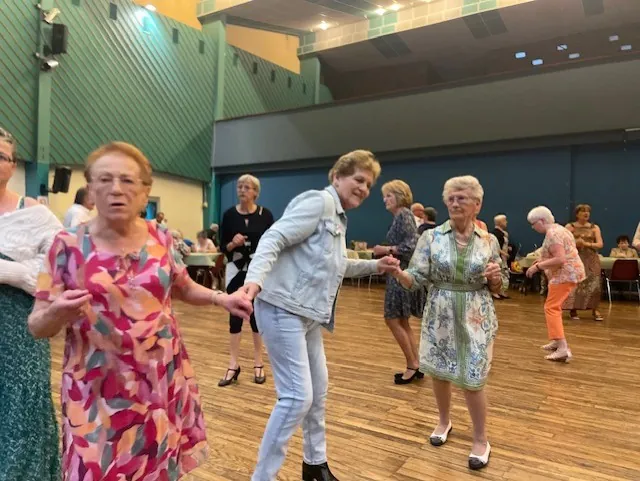 Fête de la musique 