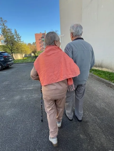 Vendredi 22 mars 