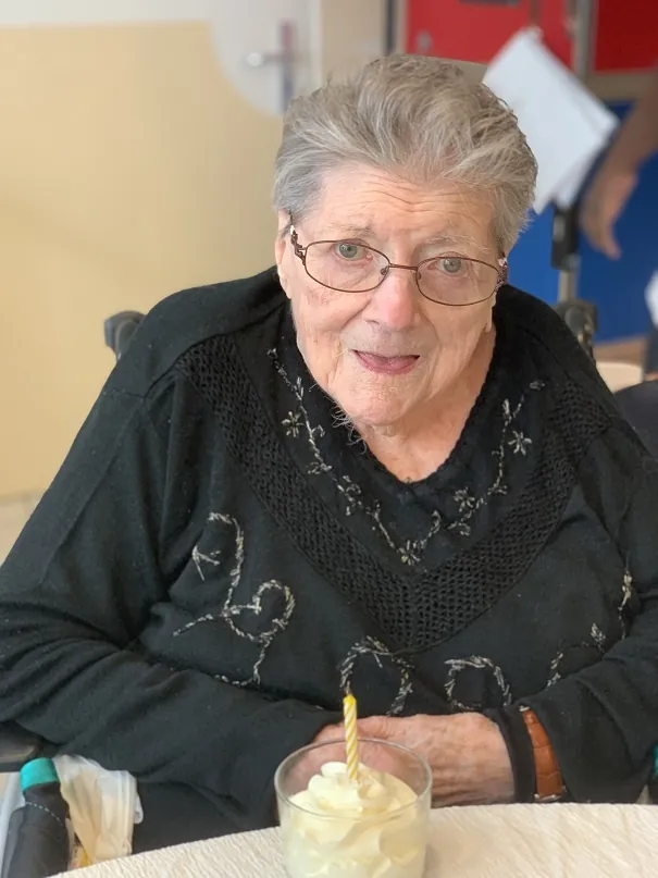 Anniversaires d'avril