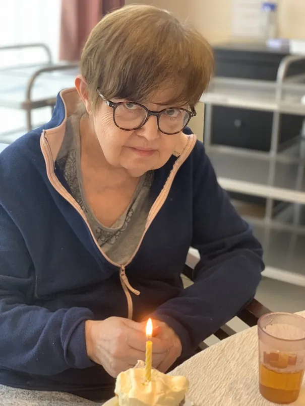 Anniversaires d'avril