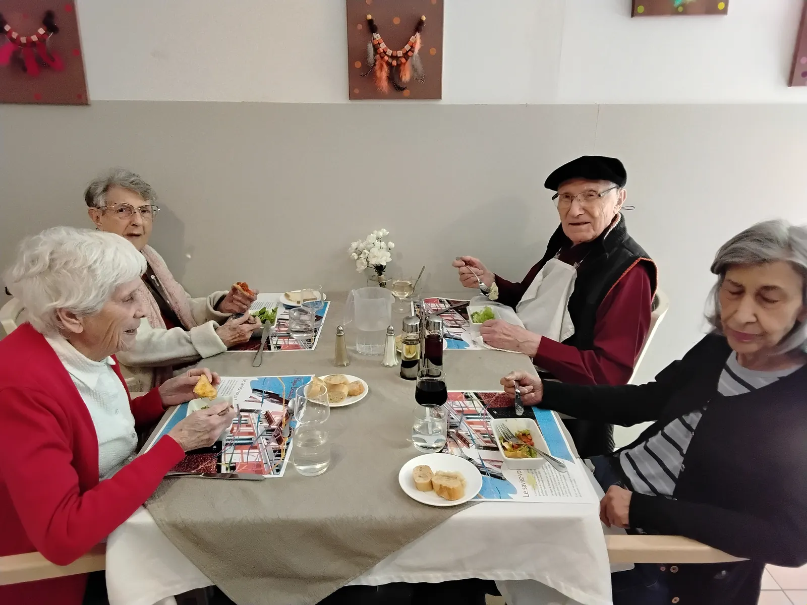 mercredi 15 avril 