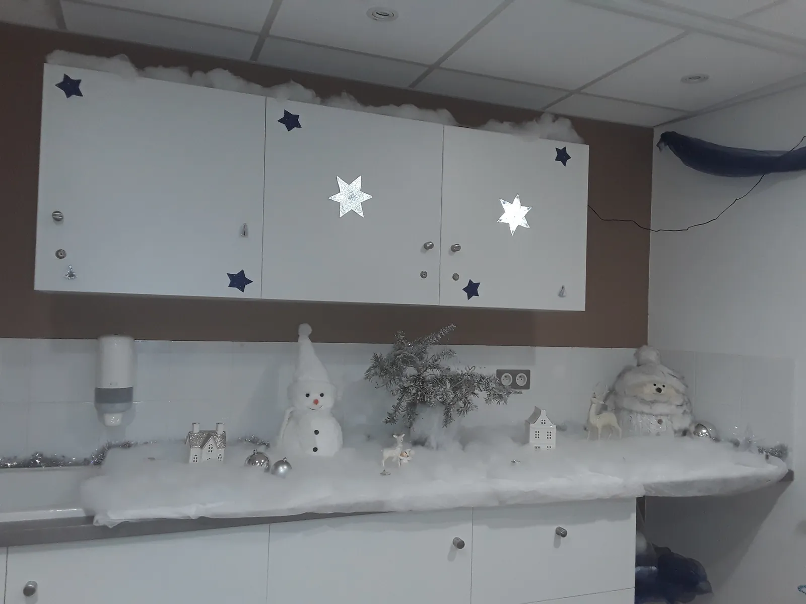 Noël 