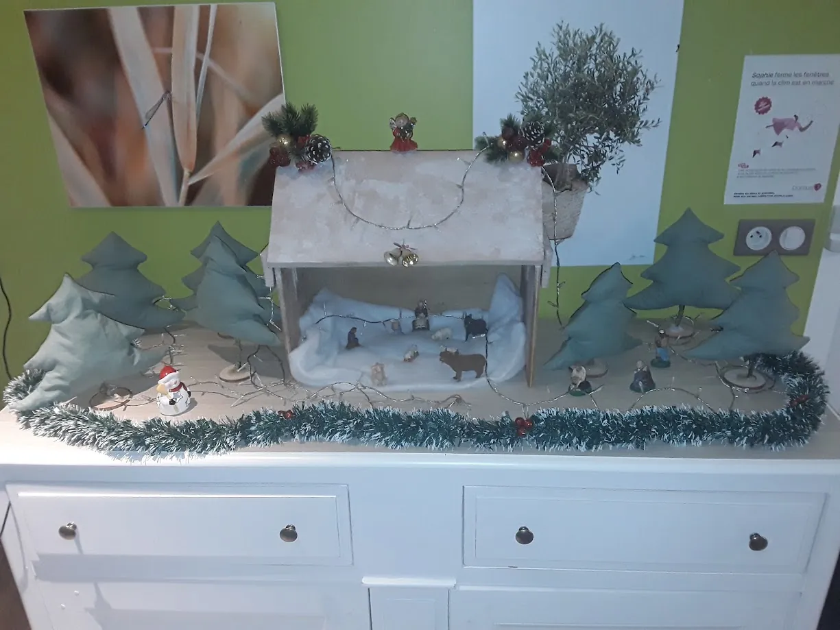 Noël 