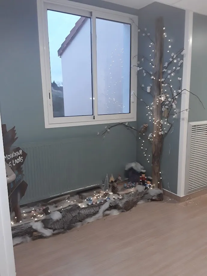 Noël 
