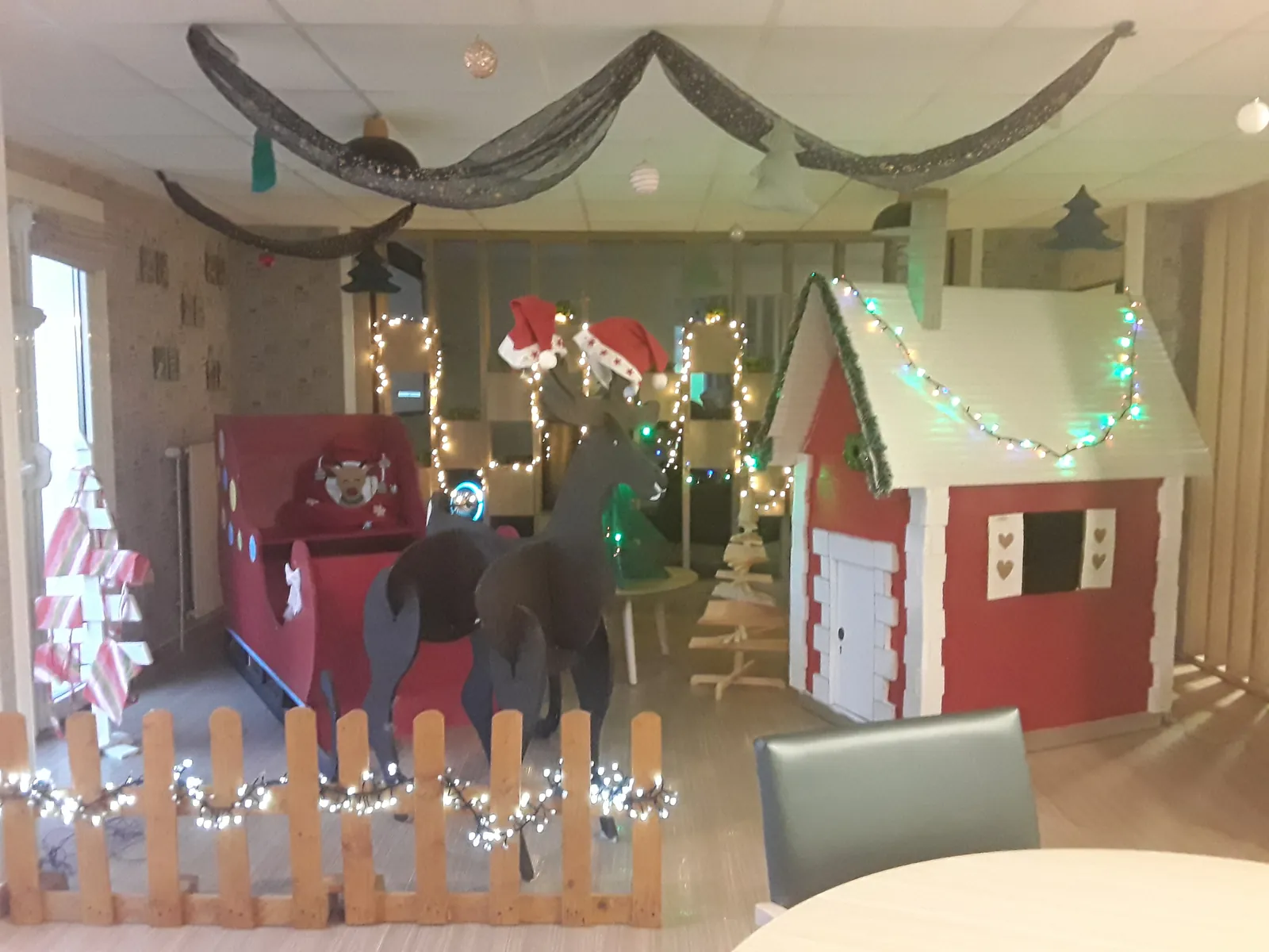 Noël 