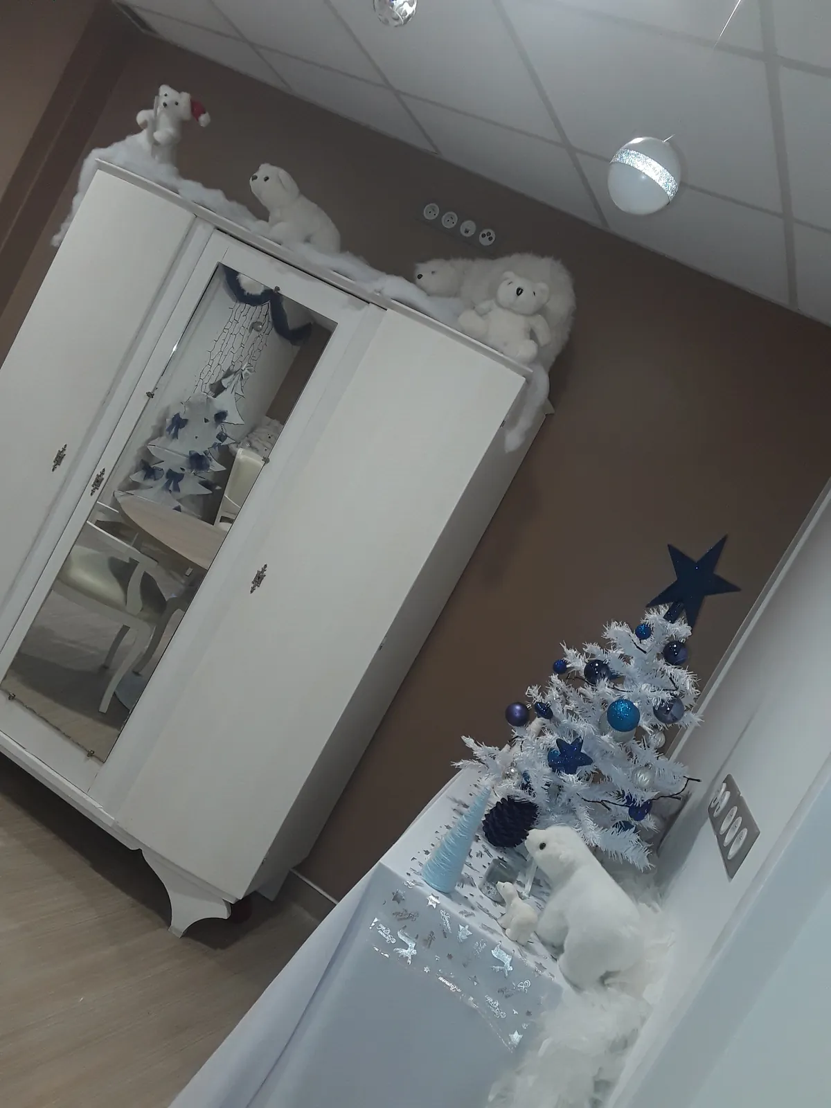 Noël 