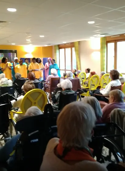 Les anniversaires du mois de janvier 