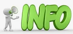 Conseil de Vie Social 