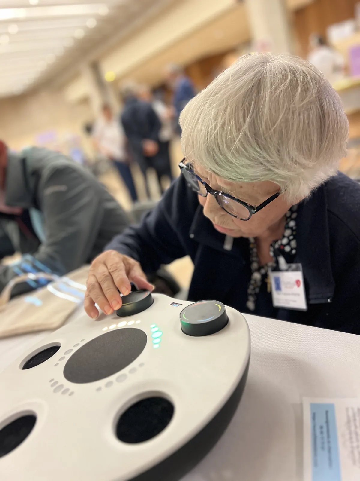 Tous en chœur pour Alzheimer : Rétrospective 