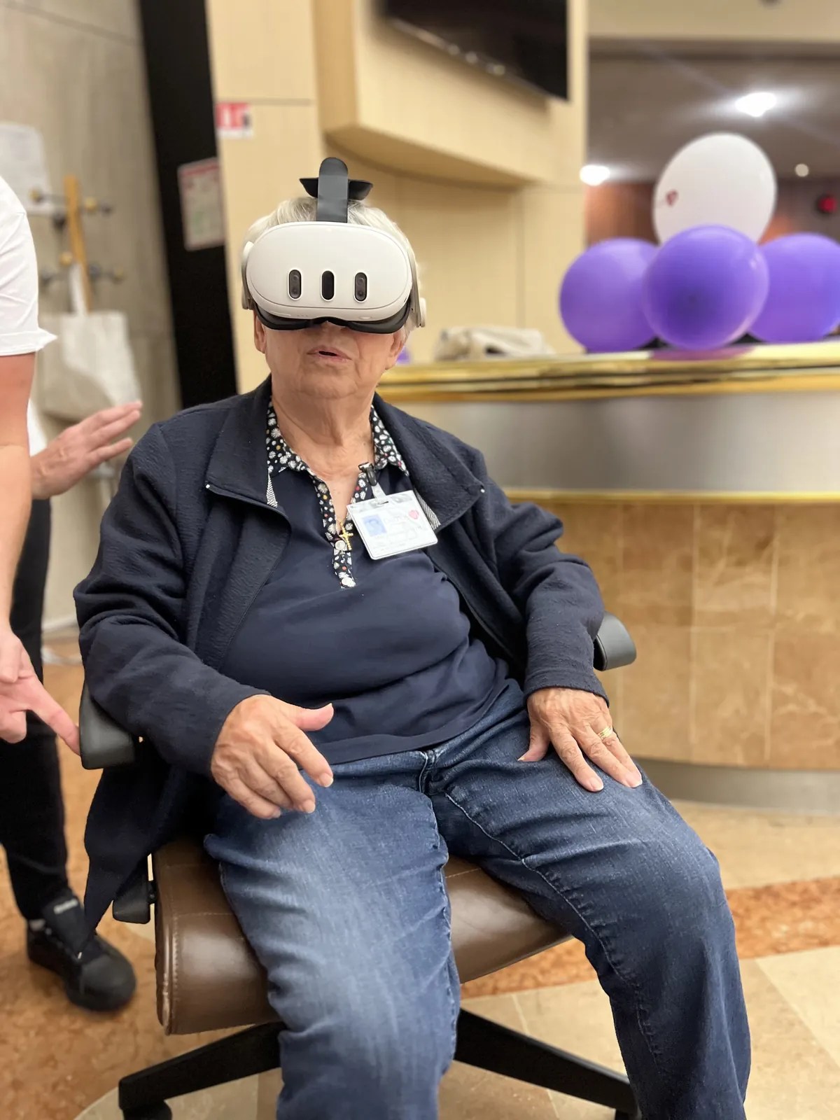 Tous en chœur pour Alzheimer : Rétrospective 
