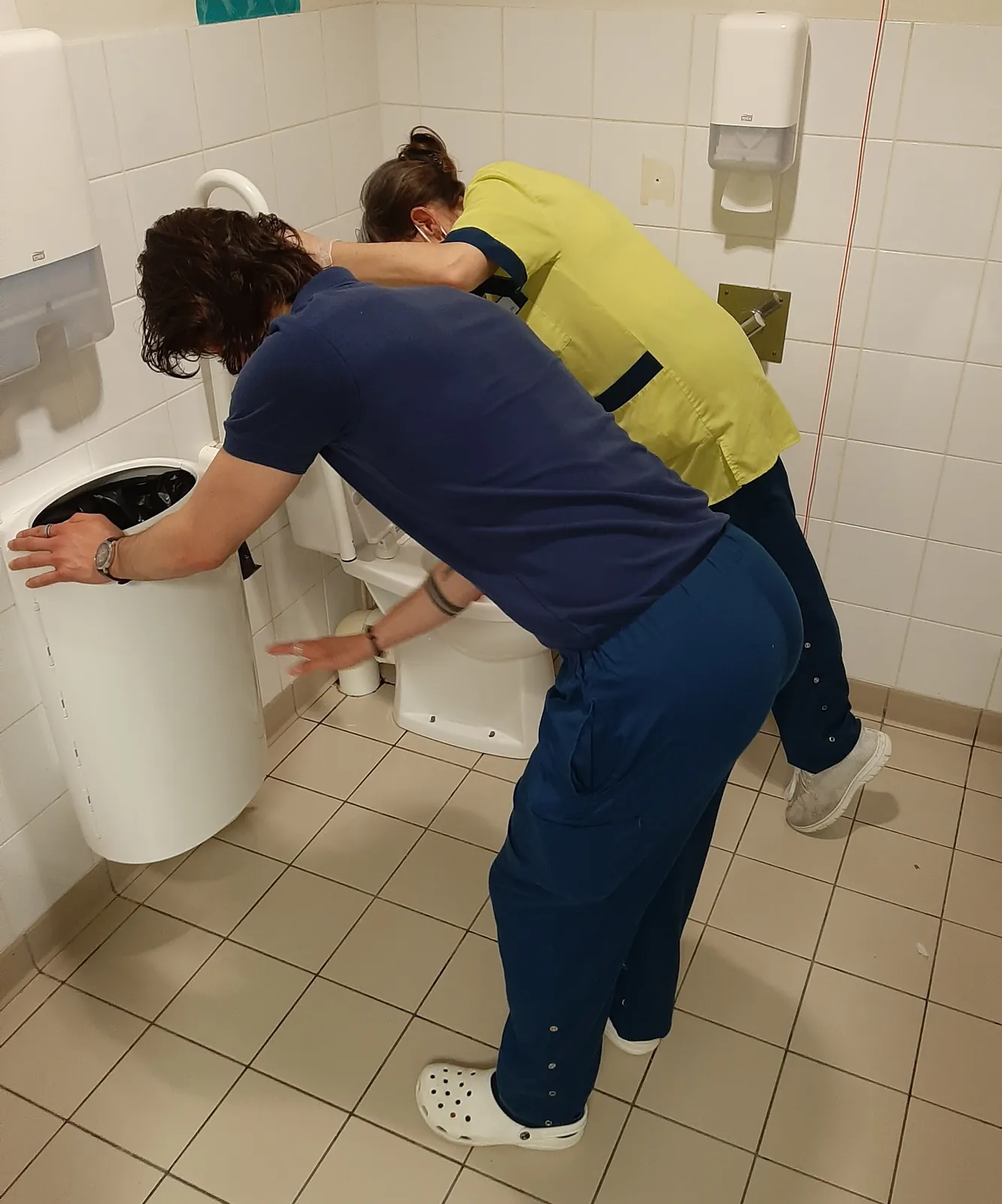Les Tutos de Romain 