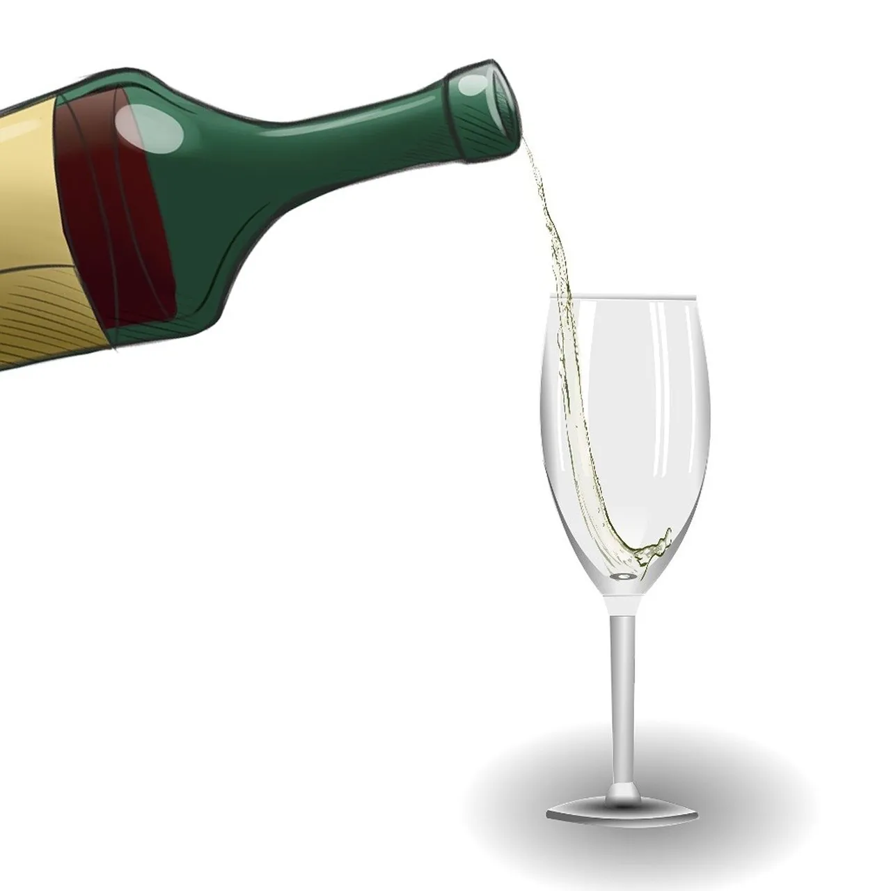 Fête de la résidence 