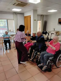 mercredi 23 septembre 