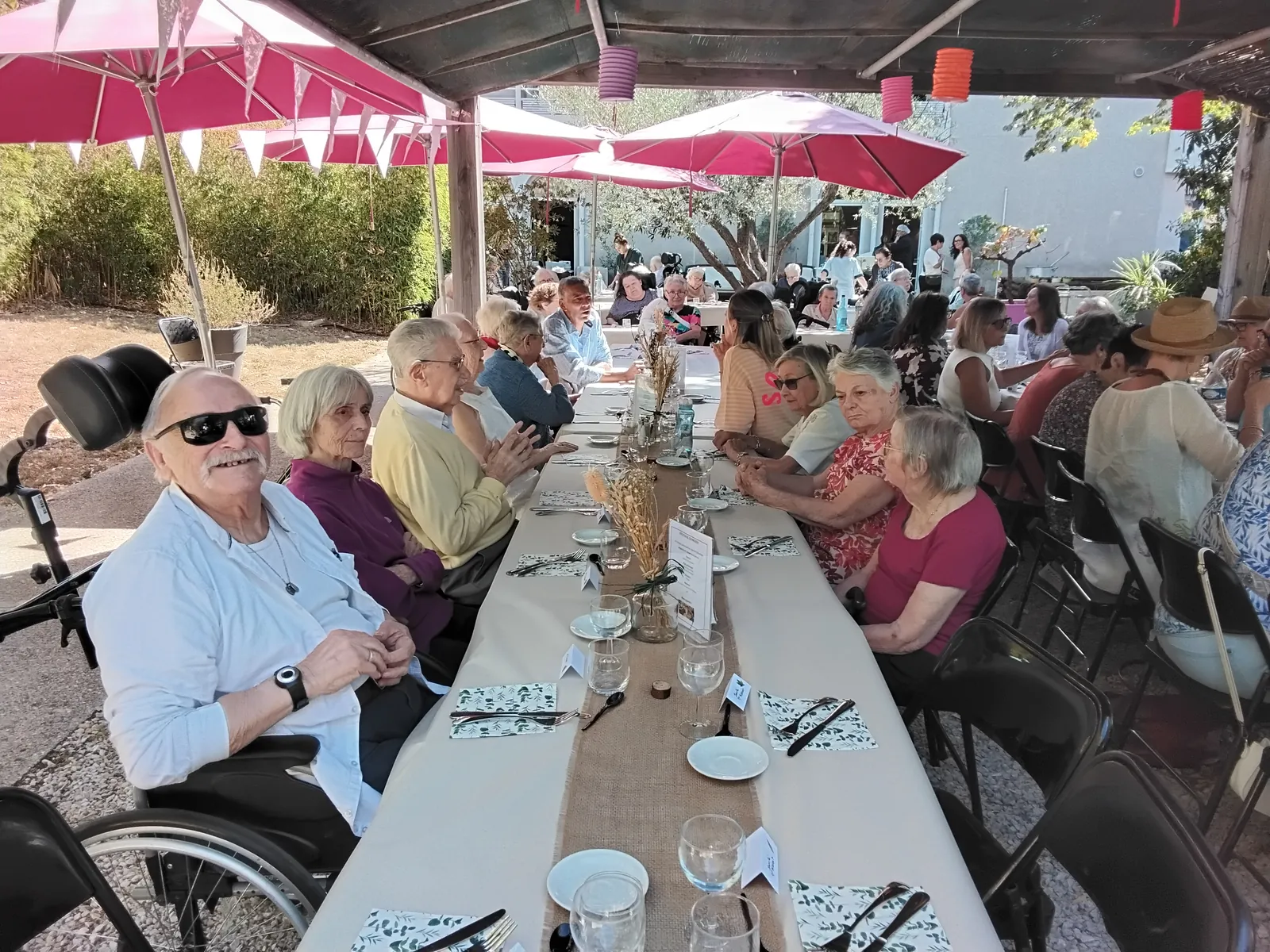 samedi 19 septembre 