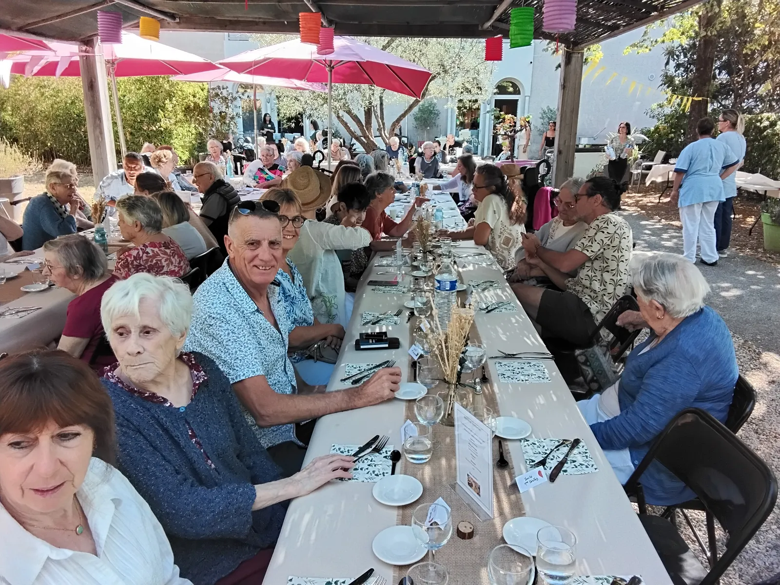 samedi 19 septembre 