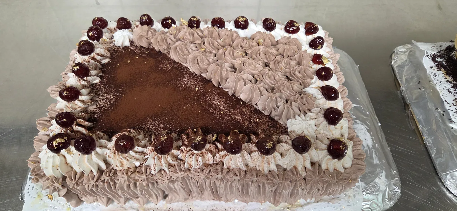Les anniversaires du mois d'octobre 2025
