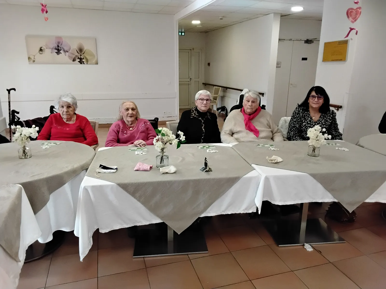 dimanche 15 février 