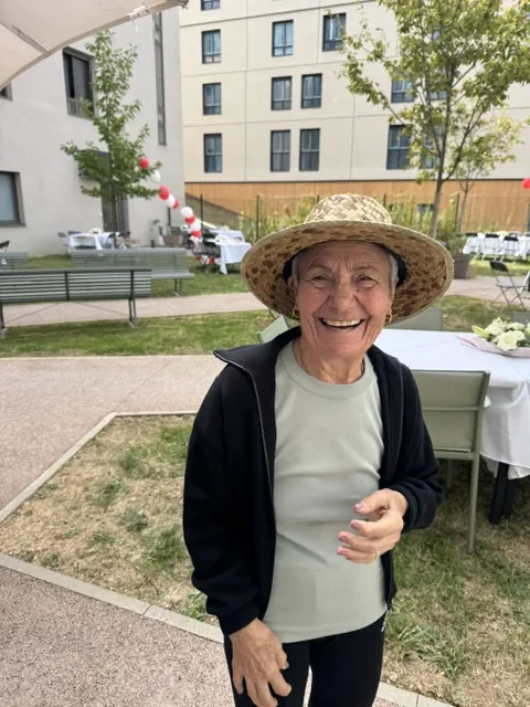 Fête de l'été 2026
