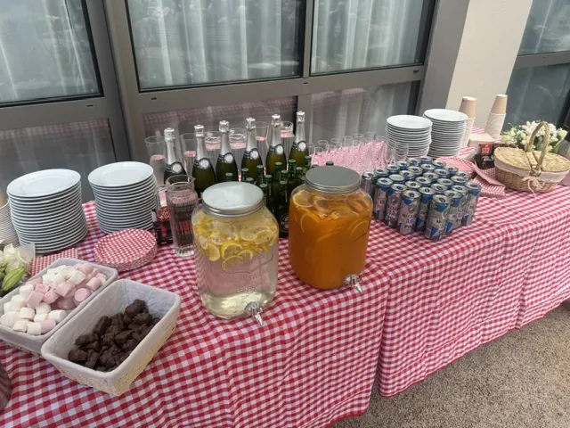 Fête de l'été 2026