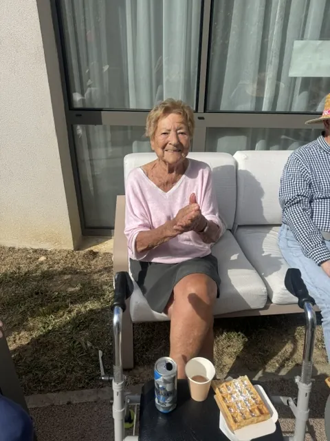 Fête de l'été 2026