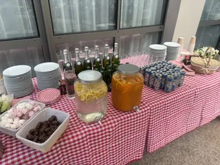 Fête de l'été 2026