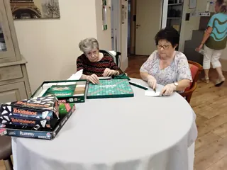 jeux de société