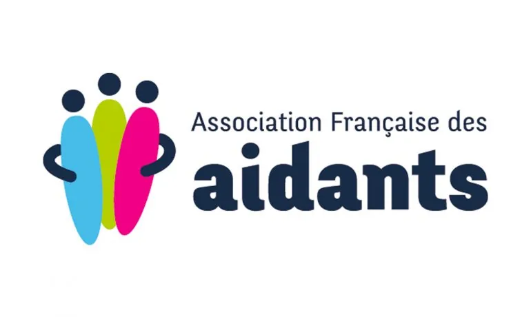 Café des aidants en visioconférence – Juillet 2026