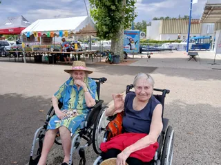 Sortie tour de France jeudi 16 juillet 2026
