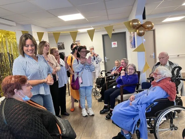 100ans