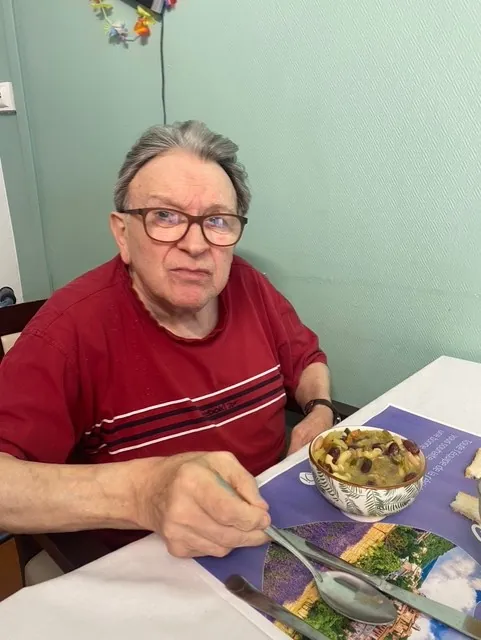 La Provence à l'honneur aux Jardins de Sormiou