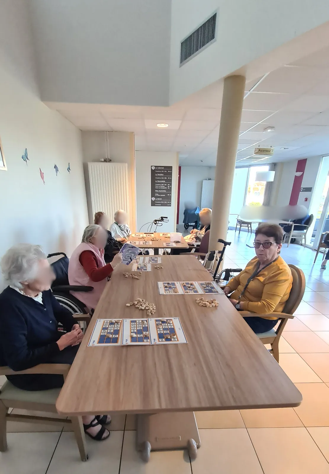 Loto du 17/01