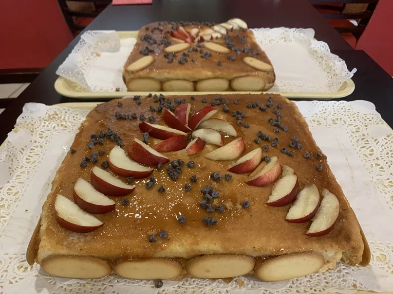 Anniversaires du mois d'Août ! 