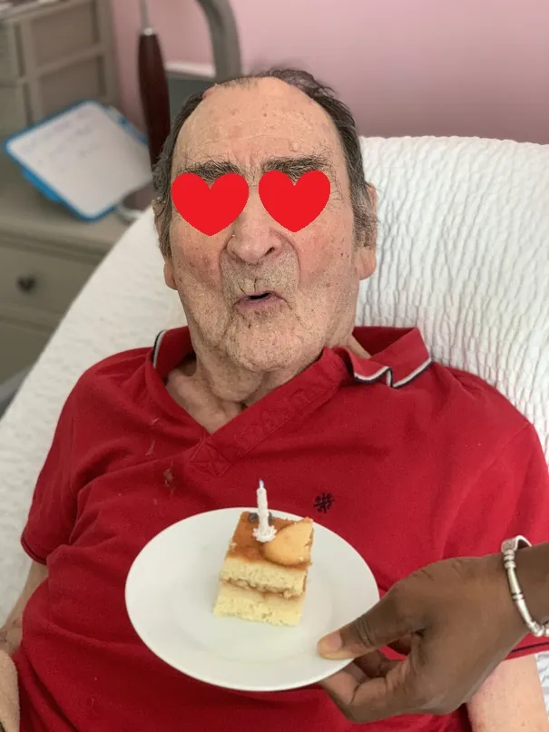Anniversaires du mois d'Août ! 
