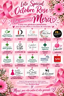 Dons Loto