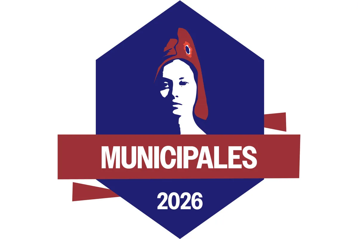 ?Participation aux élections municipales : l’EHPAD se mobilise
