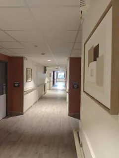 Un nouvel écrin de douceur à la Résidence du Levant