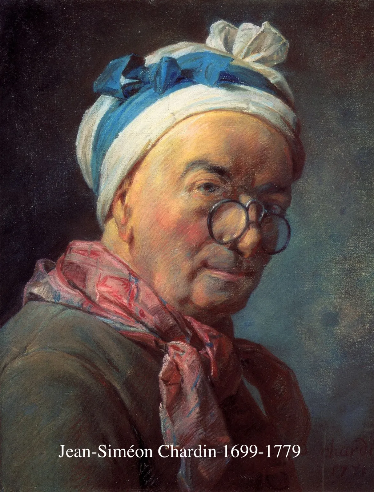 DISCUSSION AUTOUR D'UNE OEUVRE D'ART
