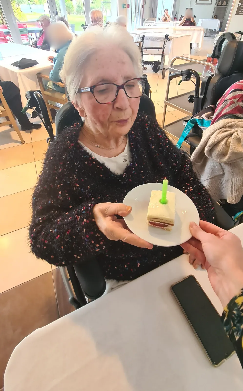Anniversaires de septembre 