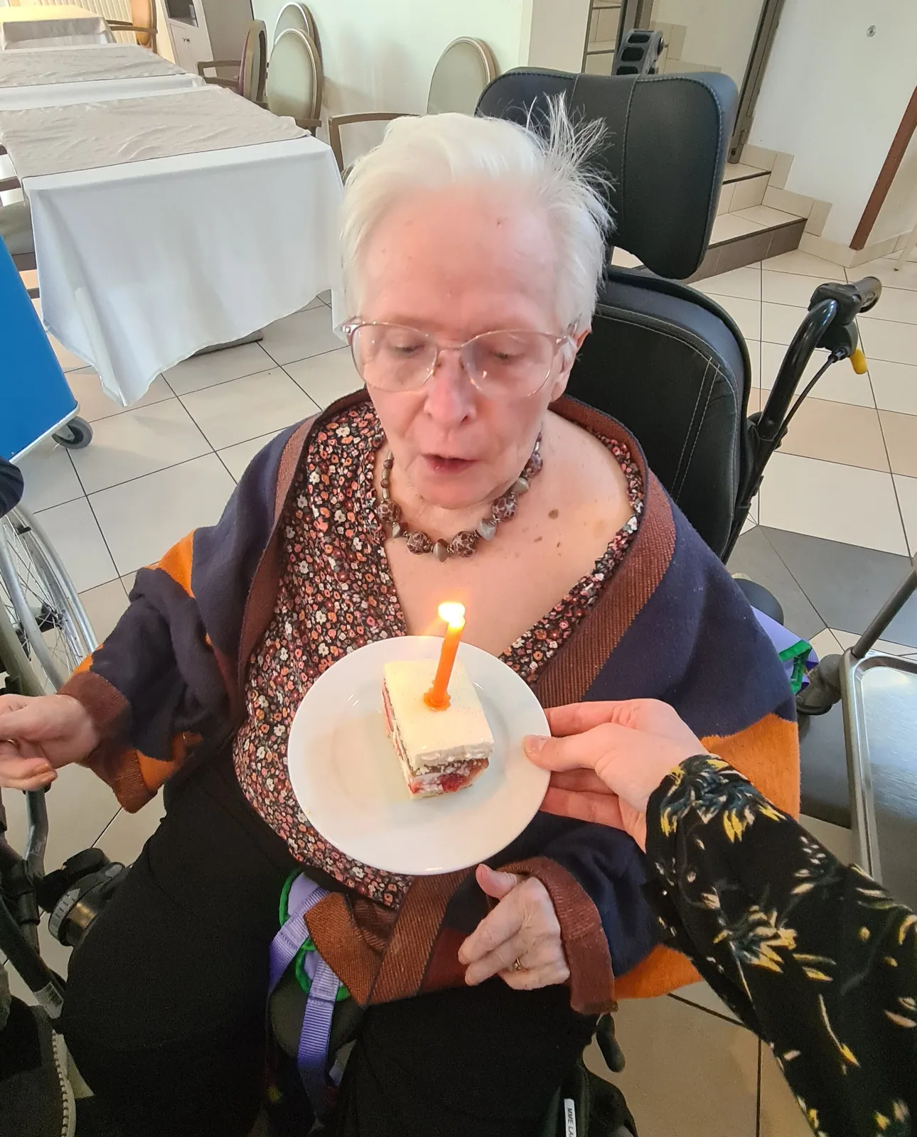 Anniversaires de septembre 