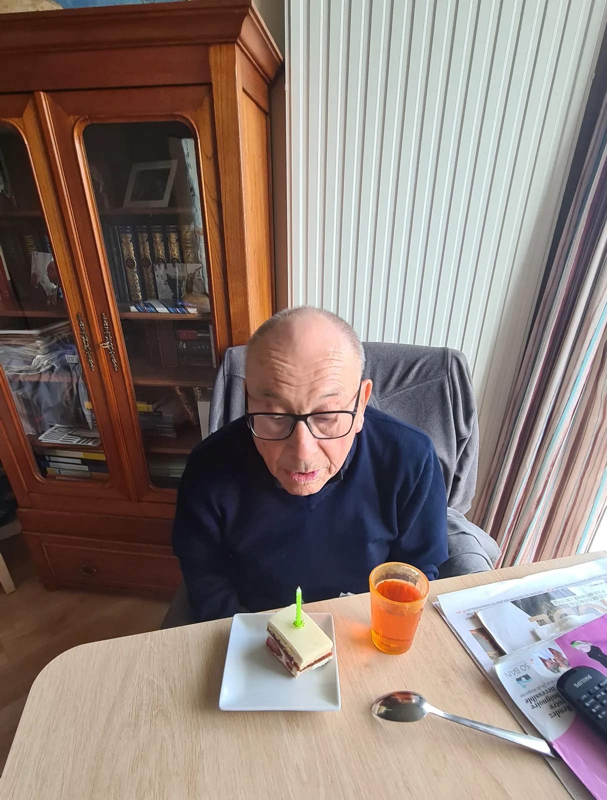 Anniversaires de septembre 